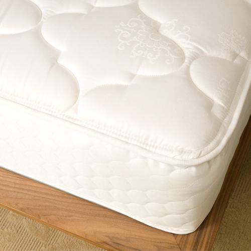 Cama y ropa de cama Espunytex